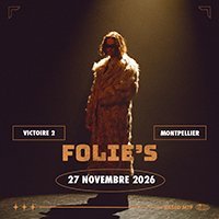 Folie's & theo juice