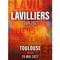 Bernard lavilliers