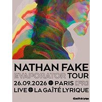 Nathan fake av live