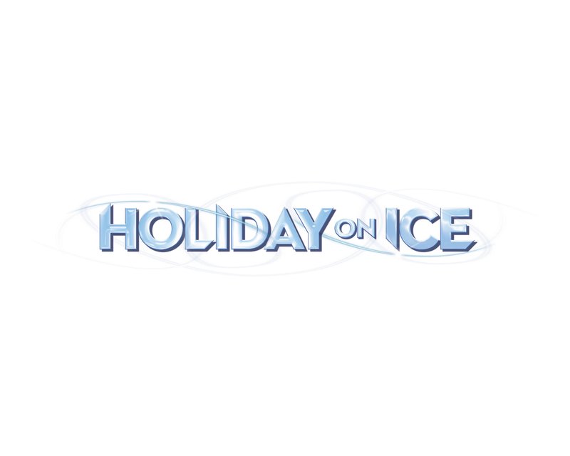 HOLIDAY ON ICE - CINEMA OF DREAMS