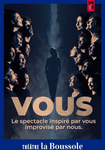 Vous
