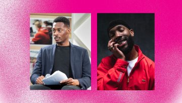 Bouyon et shatta, la scène afro-caribéenne qui rayonne