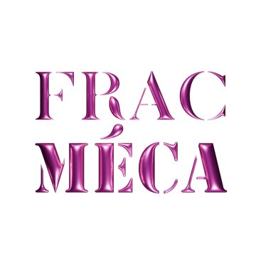 Journée internationale des droits des femmes au Frac Meca