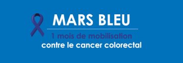 La Saint Louis de Gonzague vous ouvre ses portes...