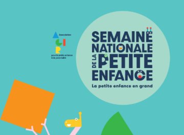 Cinéma : La voix sensible, l'urgence de la douleur