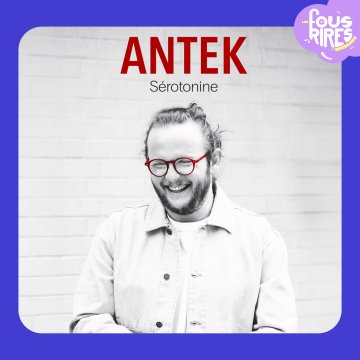 ANTEK