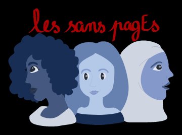 Atelier - Apprenez à contribuer à Wikipédia avec l’association Les sans pagEs