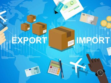 Atelier Graines d'exportateurs/importateurs