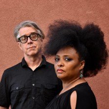 The Bellrays