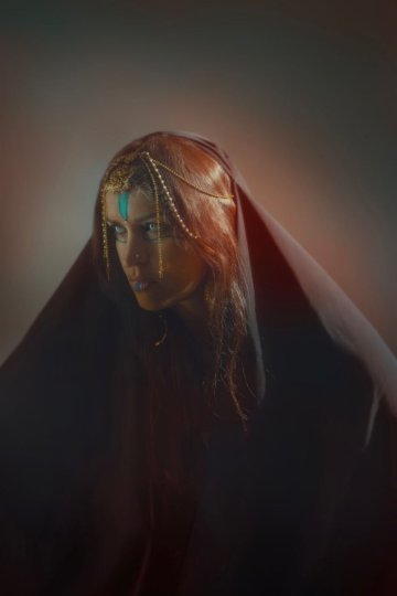 Ari Kali