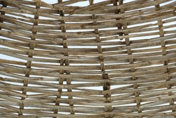 Les petits travaux au jardin