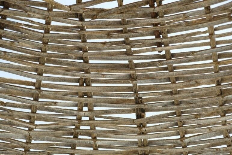 Les petits travaux au jardin