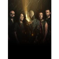 Myrath