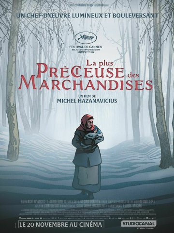 Ciné débat avec PACCO