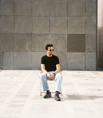 Aljamai