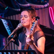 #Résidence Julia