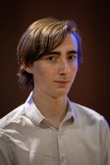 Chopin par Raphaël Collard Piano Passion