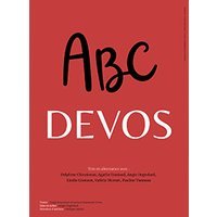 Abc devos
