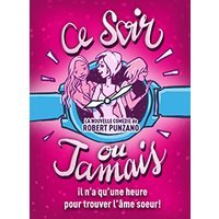 Ce soir ou jamais