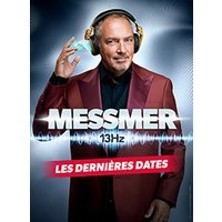 Messmer - 13hz