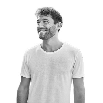 ParcoursPro - Mobiliser les publics en s'appuyant sur les mécanismes d'engagement et de motivation