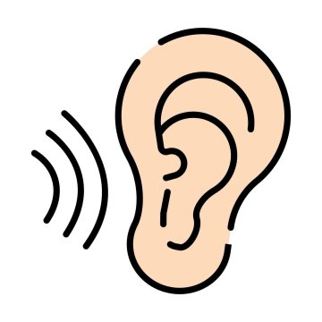 Comment prendre soin de son audition ?