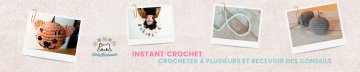 Atelier granny collectif