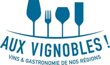 Aux Vignobles !  La Rochelle