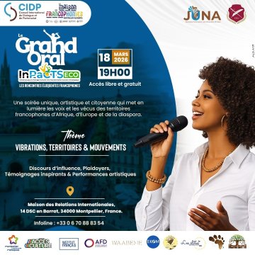 Grand Oral _ Vibrations Territoires Mouvements