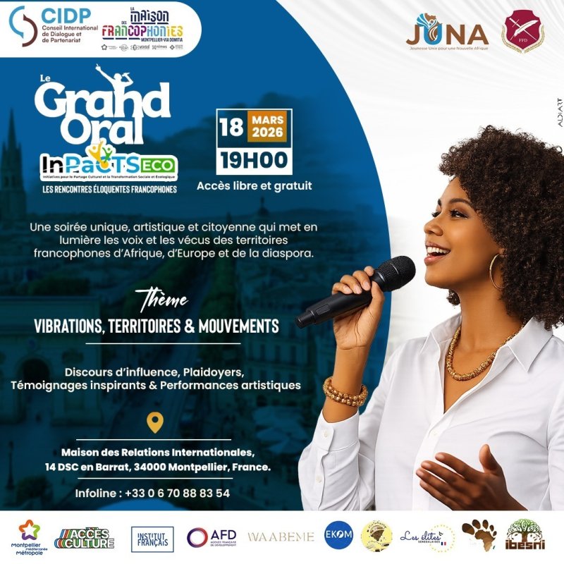 Grand Oral _ Vibrations Territoires Mouvements
