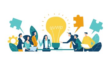 Discussion échanges