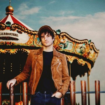 GAUVAIN SERS