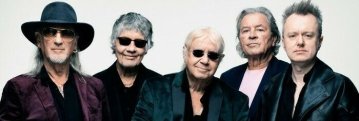 Deep Purple