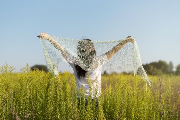 Comment (apprendre à) s'ennuyer ?