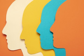 Et si on écoutait vraiment les jeunes ?