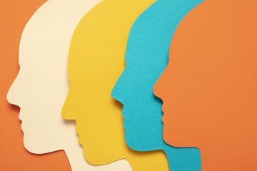 Et si on écoutait vraiment les jeunes ?