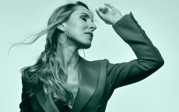 ‘That Was A Dream’ Cécile Brocas
