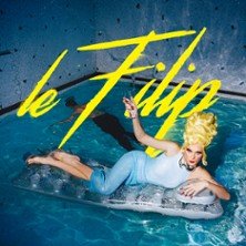 Le Filip - En Rodage