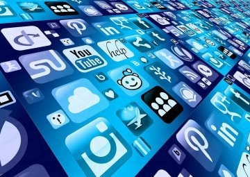 Déclics : rendez-vous numériques individuels
