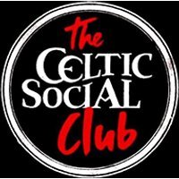 The celtic social club