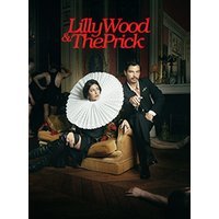 Lilly wood and the prick