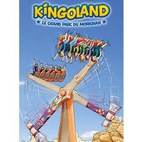 Kingoland