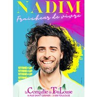 Nadim