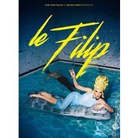 Le filip