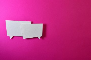 Atelier débat participatif sur la liberté d'expression