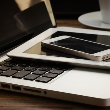 Permanence d'aide aux usages du numérique