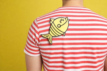 Café Numérique : info ou intox ? Spécial poisson d'avril !
