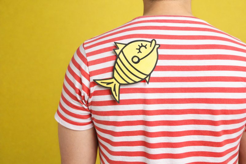 Café Numérique : info ou intox ? Spécial poisson d'avril !