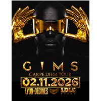 Gims