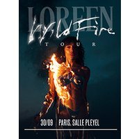 Loreen